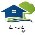 خدمات نگهداری و مراقبت از سالمند در منزل و نیروی تمیزکار و نظافتچی در شهر اصفهان شرکت پارسا